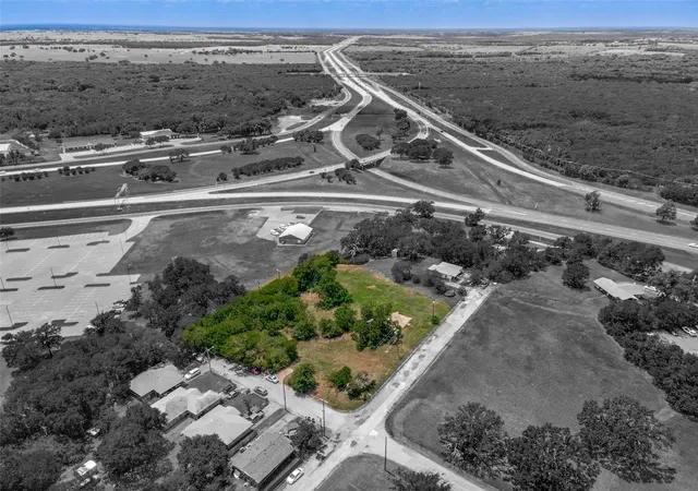Photo 2 of Land for sale at 303 Carver, Kaufman, TX 75142 | MLS# 21337555 | Listing updated on 2026-07-29