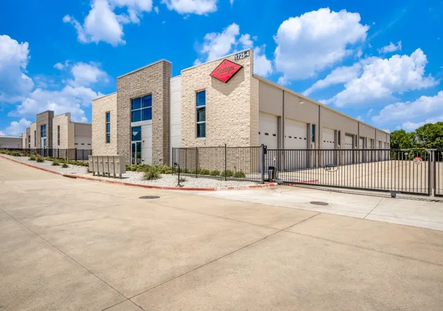 Photo 1 of Condo for sale at 1725 Us 377 Hwy #405, Roanoke, TX 76262 | MLS# 21342714 | Listing updated on 2026-07-29