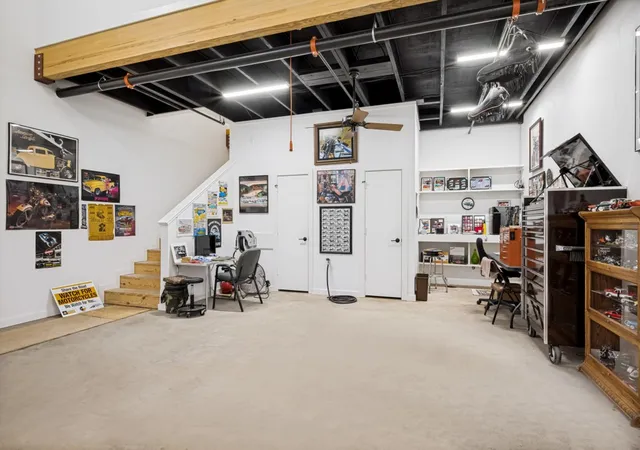 Photo 3 of Condo for sale at 1725 Us 377 Hwy #405, Roanoke, TX 76262 | MLS# 21342714 | Listing updated on 2026-07-29