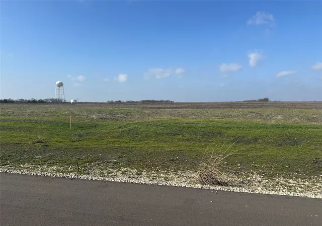 Photo 3 of Land for sale at 1356 Co Rd 2160, Caddo Mills, TX 75135 | MLS# 21343833 | Listing updated on 2026-07-29