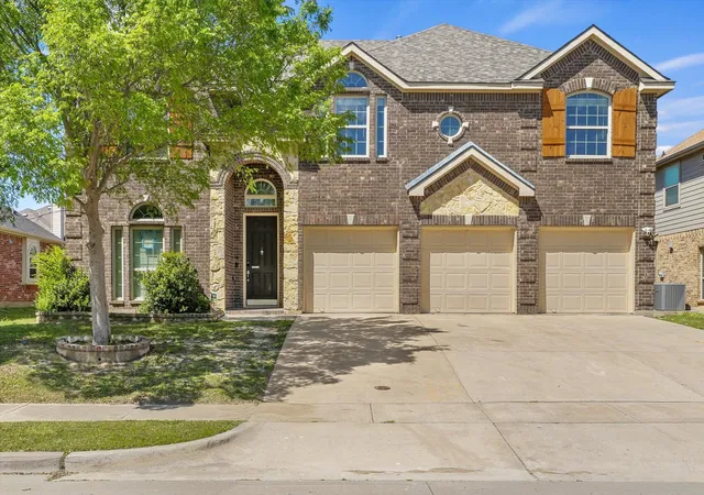 Photo 2 of Single family home for sale at 2824 Pino, Grand Prairie, TX 75054 | MLS# 21343304 | Listing updated on 2026-09-13