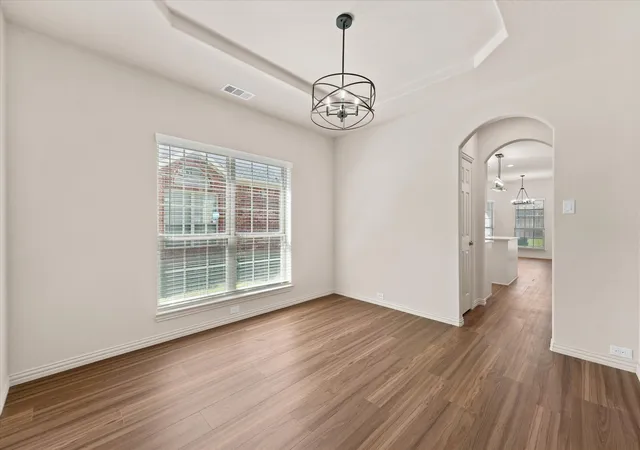 Photo 3 of Single family home for sale at 2824 Pino, Grand Prairie, TX 75054 | MLS# 21343304 | Listing updated on 2026-09-13