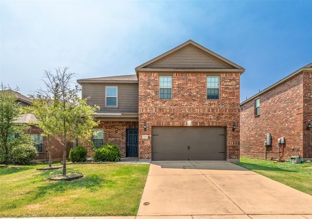 Photo 1 of Sale Pending at 140 Collin St, Anna, TX 75409 | MLS# 21343849 | Listing updated on 2026-09-09