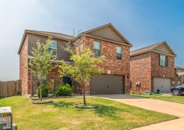 Photo 2 of Sale Pending at 140 Collin St, Anna, TX 75409 | MLS# 21343849 | Listing updated on 2026-09-09