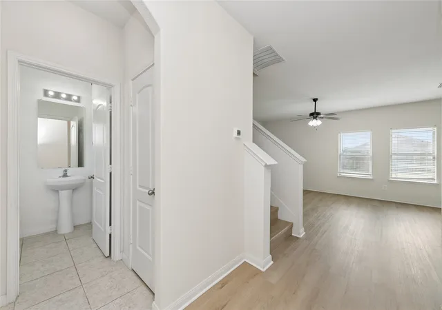 Photo 3 of Sale Pending at 140 Collin St, Anna, TX 75409 | MLS# 21343849 | Listing updated on 2026-09-09