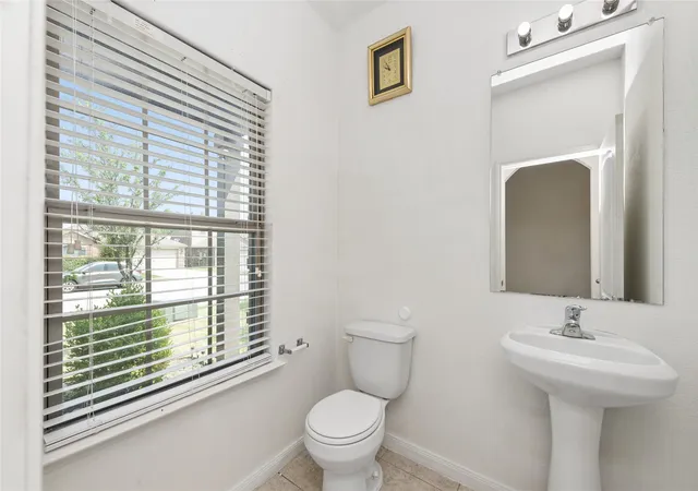 Photo 3 of Sale Pending at 140 Collin St, Anna, TX 75409 | MLS# 21343849 | Listing updated on 2026-09-09