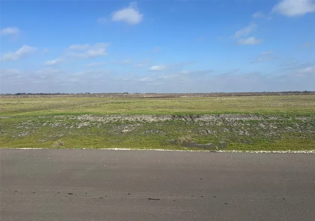 Photo 3 of Land for sale at 1944 Co Rd 2162, Caddo Mills, TX 75135 | MLS# 21343852 | Listing updated on 2026-07-29