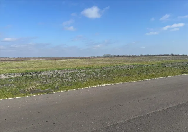 Photo 4 of Land for sale at 2028 Co Rd 2162, Caddo Mills, TX 75135 | MLS# 21343866 | Listing updated on 2026-07-29