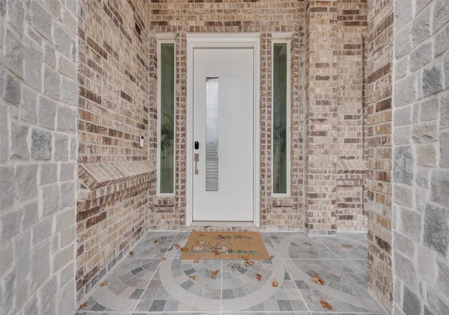 Photo 4 of Single family home for sale at 1424 Silent Springs Dr, Haslet, TX 76052 | MLS# 21343845 | Listing updated on 2026-10-03