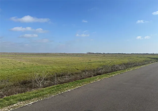 Photo 3 of Land for sale at 2124 Co Rd 2162, Caddo Mills, TX 75135 | MLS# 21343873 | Listing updated on 2026-07-29