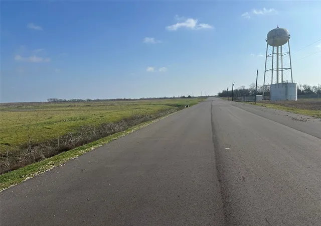 Photo 3 of Land for sale at 2124 Co Rd 2162, Caddo Mills, TX 75135 | MLS# 21343873 | Listing updated on 2026-07-29