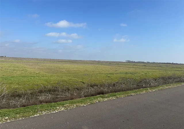 Photo 4 of Land for sale at 2124 Co Rd 2162, Caddo Mills, TX 75135 | MLS# 21343873 | Listing updated on 2026-07-29
