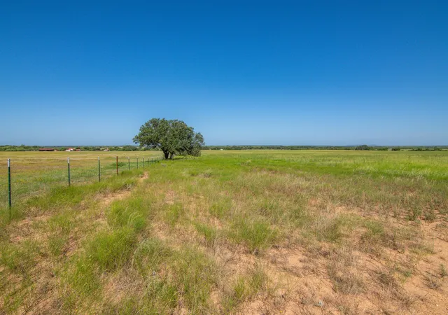 Photo 1 of Land for sale at 6187 Fm 586a S, Bangs, TX 76823 | MLS# 21343876 | Listing updated on 2026-09-18