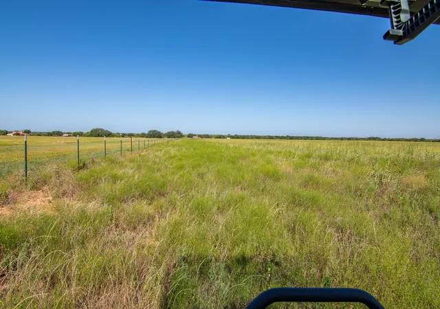 Photo 3 of House for sale at 6187 Fm 586A S, Bangs, TX 76823 | MLS# 21343876 | Listing updated on 2026-09-18
