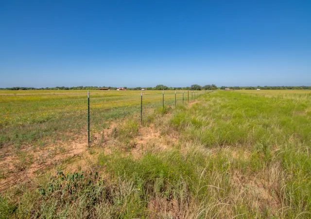 Photo 4 of House for sale at 6187 Fm 586A S, Bangs, TX 76823 | MLS# 21343876 | Listing updated on 2026-09-18