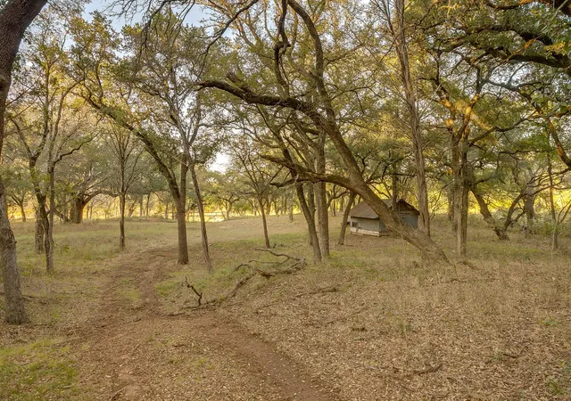 Photo 1 of Single family home for sale at 51 Cattle Trail Trail, Palo Pinto, TX 76484 | MLS# 21317486 | Listing updated on 2026-07-29