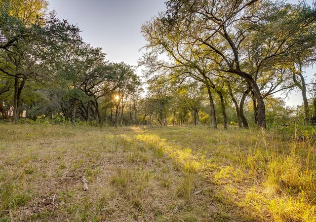 Photo 3 of Single family home for sale at 51 Cattle Trail Trail, Palo Pinto, TX 76484 | MLS# 21317486 | Listing updated on 2026-07-29