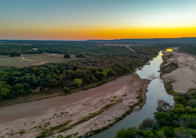 Photo 3 of Single family home for sale at 51 Cattle Trail Trail, Palo Pinto, TX 76484 | MLS# 21317486 | Listing updated on 2026-07-29