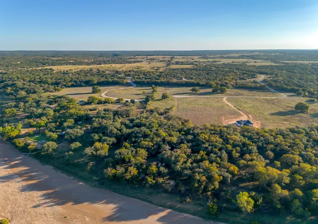 Photo 4 of Single family home for sale at 51 Cattle Trail Trail, Palo Pinto, TX 76484 | MLS# 21317486 | Listing updated on 2026-07-29