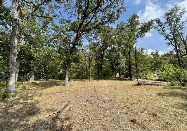 Photo 2 of Land for sale at 1353 Shady Ln, Canton, TX 75103 | MLS# 21343901 | Listing updated on 2026-09-21