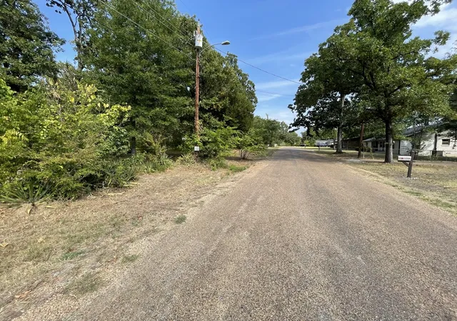 Photo 3 of Land for sale at 1353 Shady Ln, Canton, TX 75103 | MLS# 21343901 | Listing updated on 2026-09-21