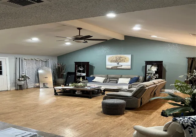 Photo 4 of Single family home for sale at 3001 Colony Dr, Mesquite, TX 75150 | MLS# 21343197 | Listing updated on 2026-08-02
