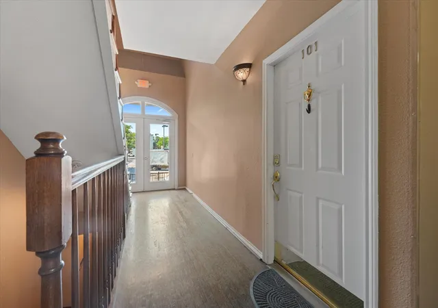 Photo 2 of Condo for sale at 4034 Rawlins St #101, Dallas, TX 75219 | MLS# 21341554 | Listing updated on 2026-09-14