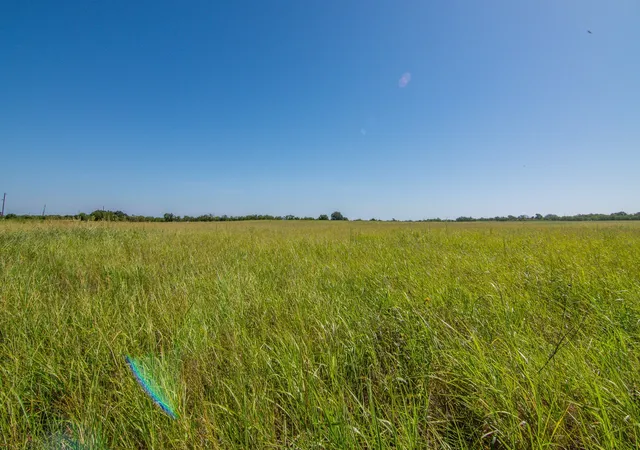 Photo 3 of Land for sale at 6187 Fm 586b S, Bangs, TX 76823 | MLS# 21343913 | Listing updated on 2026-09-18