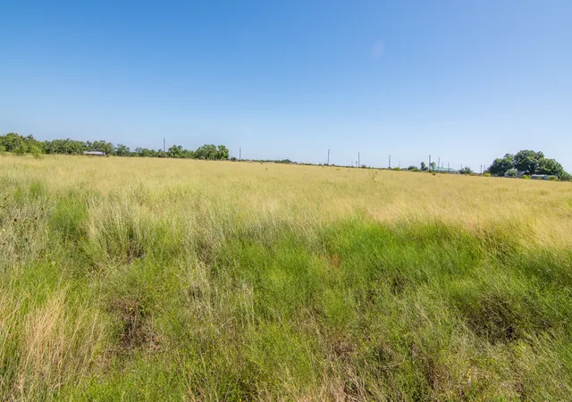 Photo 4 of House for sale at 6187 Fm 586B S, Bangs, TX 76823 | MLS# 21343913 | Listing updated on 2026-09-18