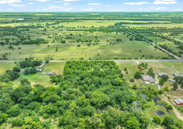Photo 3 of Land for sale at Lot 19 & 20 Fm 47, Wills Point, TX 75169 | MLS# 21343832 | Listing updated on 2026-09-02