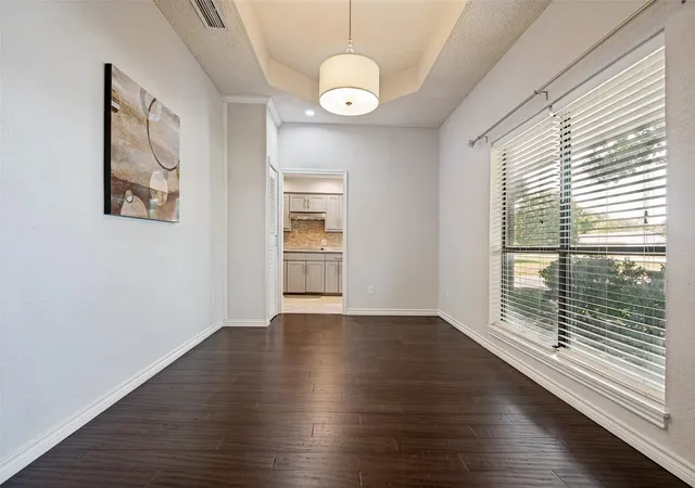 Photo 3 of Sale Pending at 226 Oakwood Dr, Lancaster, TX 75146 | MLS# 21343864 | Listing updated on 2026-09-15