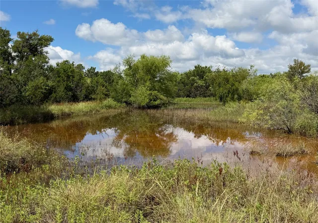Photo 1 of Land for sale at 3 Sean Lane, Bangs, TX 76823 | MLS# 21343911 | Listing updated on 2026-07-29