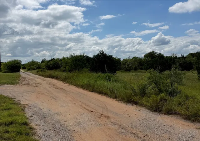Photo 2 of Land for sale at 3 Sean Lane, Bangs, TX 76823 | MLS# 21343911 | Listing updated on 2026-07-29