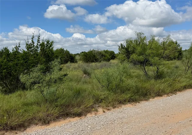 Photo 4 of Land for sale at 3 Sean Lane, Bangs, TX 76823 | MLS# 21343911 | Listing updated on 2026-07-29