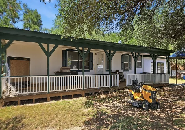 Photo 2 of Land for sale at 310 County Road 92, Purmela, TX 76566 | MLS# 21343939 | Listing updated on 2026-07-29