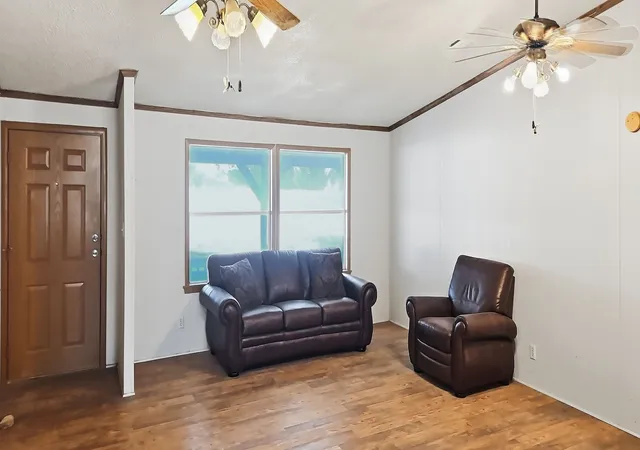 Photo 3 of Land for sale at 310 County Road 92, Purmela, TX 76566 | MLS# 21343939 | Listing updated on 2026-07-29