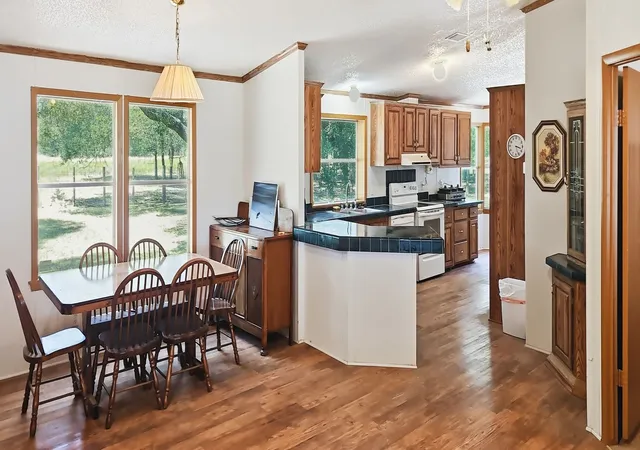 Photo 4 of House for sale at 310 County Road 92, Purmela, TX 76566 | MLS# 21343939 | Listing updated on 2026-07-29