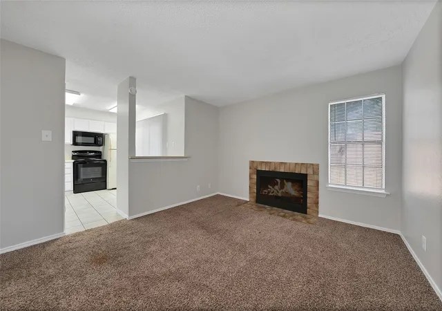 Photo 1 of Condo for sale at 4748 Old Bent Tree Ln #803, Dallas, TX 75287 | MLS# 21336363 | Listing updated on 2026-07-29