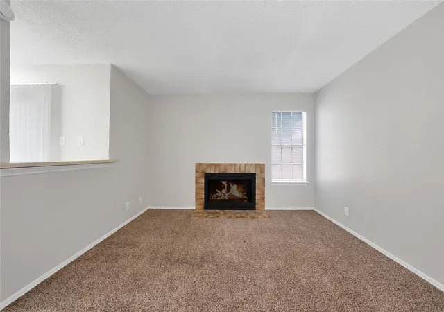 Photo 2 of Condo for sale at 4748 Old Bent Tree Ln #803, Dallas, TX 75287 | MLS# 21336363 | Listing updated on 2026-07-29