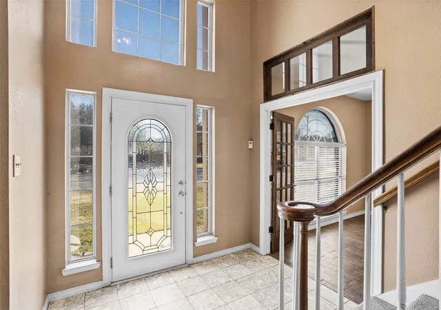 Photo 3 of Single family home for sale at 1317 Concho Dr, Benbrook, TX 76126 | MLS# 21343976 | Listing updated on 2026-09-15