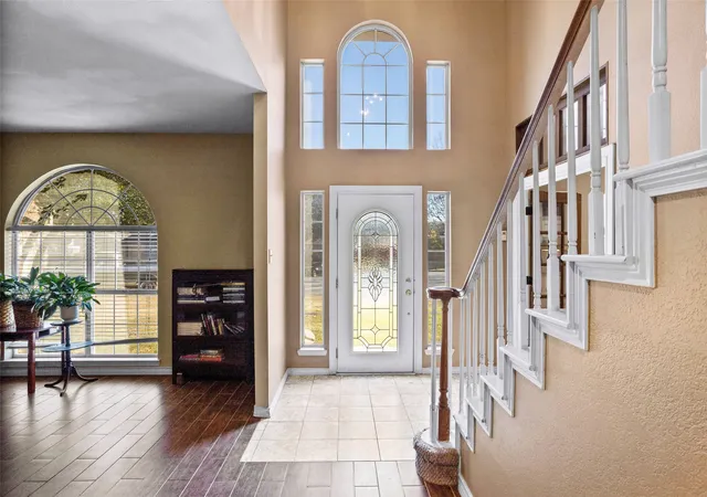 Photo 3 of Single family home for sale at 1317 Concho Dr, Benbrook, TX 76126 | MLS# 21343976 | Listing updated on 2026-09-15