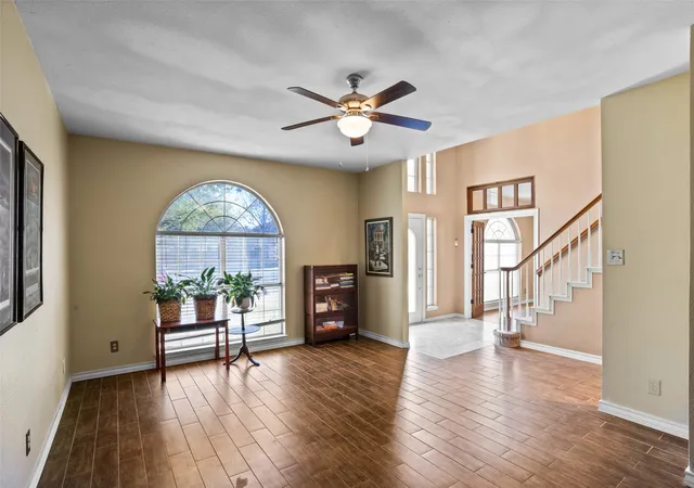 Photo 4 of Single family home for sale at 1317 Concho Dr, Benbrook, TX 76126 | MLS# 21343976 | Listing updated on 2026-09-15
