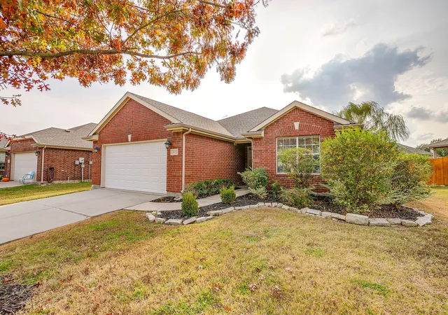 Photo 1 of Single family home for sale at 3612 Applewood Rd, Melissa, TX 75454 | MLS# 21343989 | Listing updated on 2026-07-30