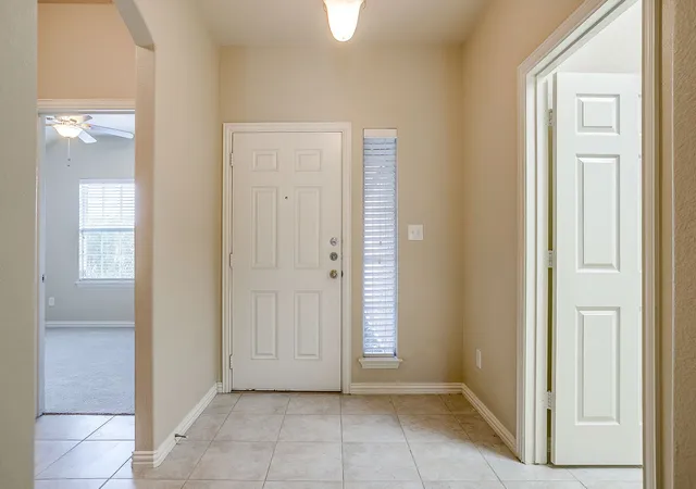 Photo 2 of Single family home for sale at 3612 Applewood Rd, Melissa, TX 75454 | MLS# 21343989 | Listing updated on 2026-07-30