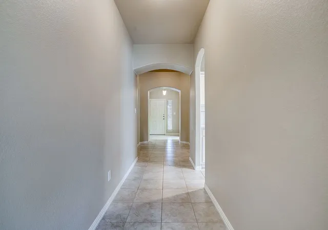 Photo 3 of Single family home for sale at 3612 Applewood Rd, Melissa, TX 75454 | MLS# 21343989 | Listing updated on 2026-07-30