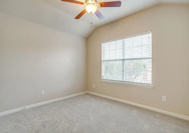 Photo 3 of Single family home for sale at 3612 Applewood Rd, Melissa, TX 75454 | MLS# 21343989 | Listing updated on 2026-07-30