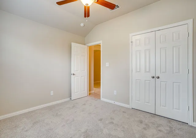 Photo 4 of Single family home for sale at 3612 Applewood Rd, Melissa, TX 75454 | MLS# 21343989 | Listing updated on 2026-07-30