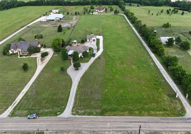 Photo 3 of Land for sale at Lot 2R Lone Star Rd, Celina, TX 75009 | MLS# 21343904 | Listing updated on 2026-07-29
