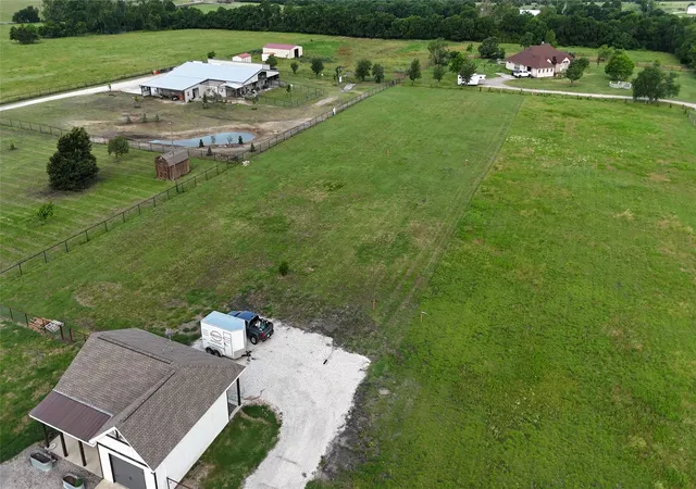 Photo 4 of Land for sale at Lot 2R Lone Star Rd, Celina, TX 75009 | MLS# 21343904 | Listing updated on 2026-07-29