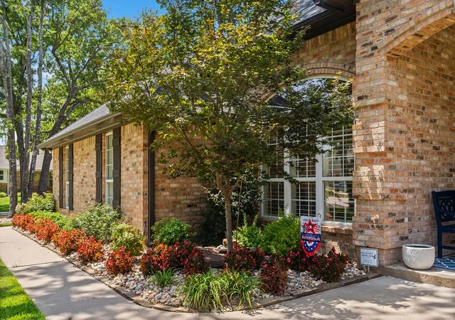 Photo 2 of Single family home for sale at 44 Jennifer Ln, Sulphur Springs, TX 75482 | MLS# 21342737 | Listing updated on 2026-07-29